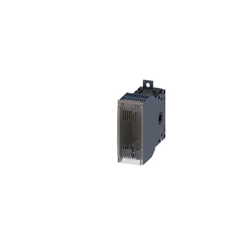 3KF9405-0AA00 Siemens