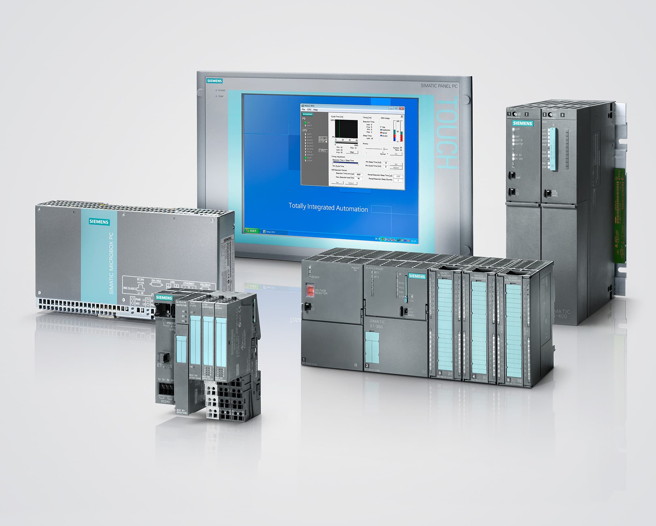 6AU1350-2AH21-1BE1 Siemens