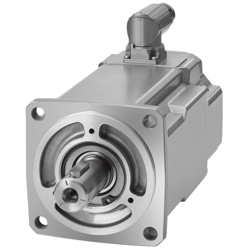 1FK7086-4CC71-1RA2 Siemens