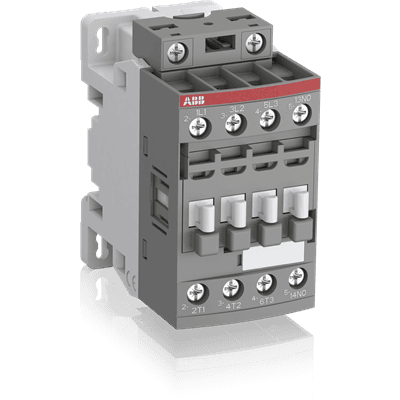 1SBL157001R1201 ABB - AF12-30-01-12