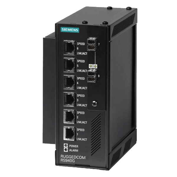 6GK6090-0GS23-0BA0-Z-A01 Siemens