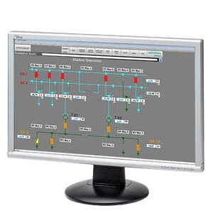 6MD5571-0AV07-5CA0 Siemens