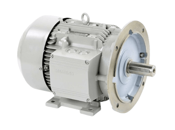 1LA7130-4AA96-Z Siemens