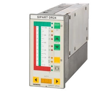 6DR2410-5 Siemens