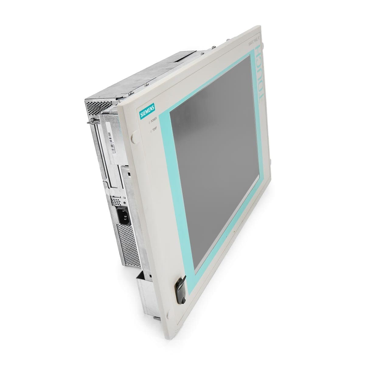 6AV7727-3BC10-0AD0 Siemens