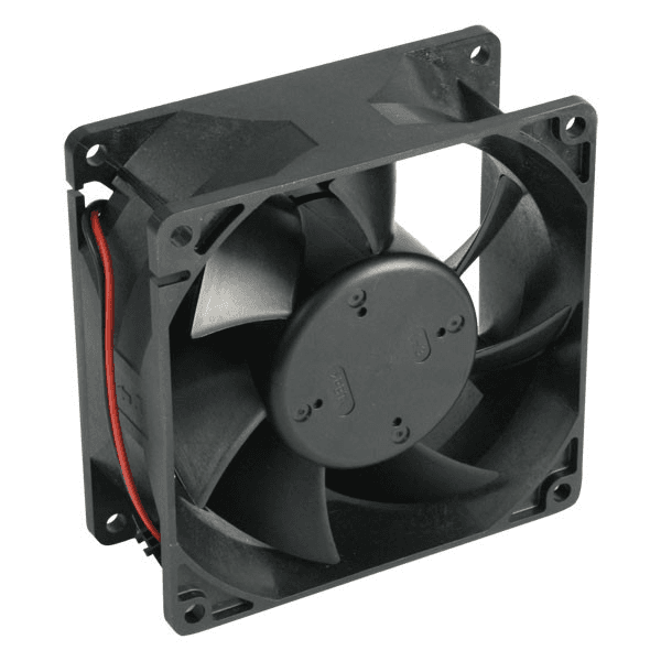 ACS880 R8/R9 IP55 ABB