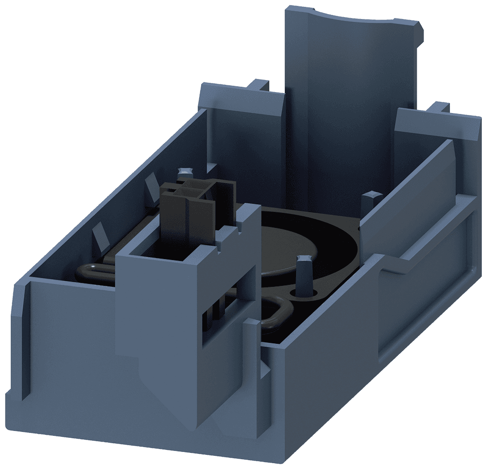 3RD1000-1FS00-0BP0 Siemens