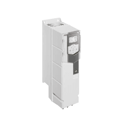ACS580-01-018A-4+B056 ABB