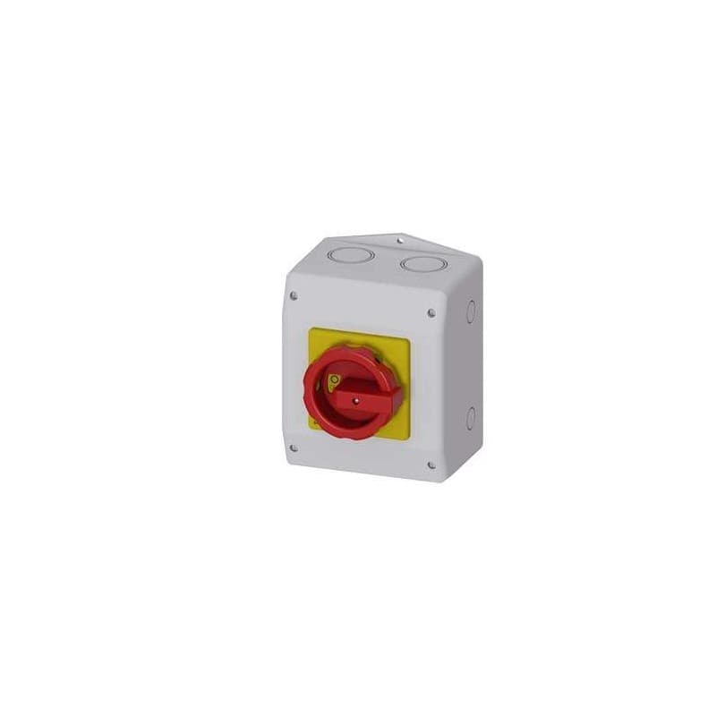 3LD2265-4VD53 Siemens