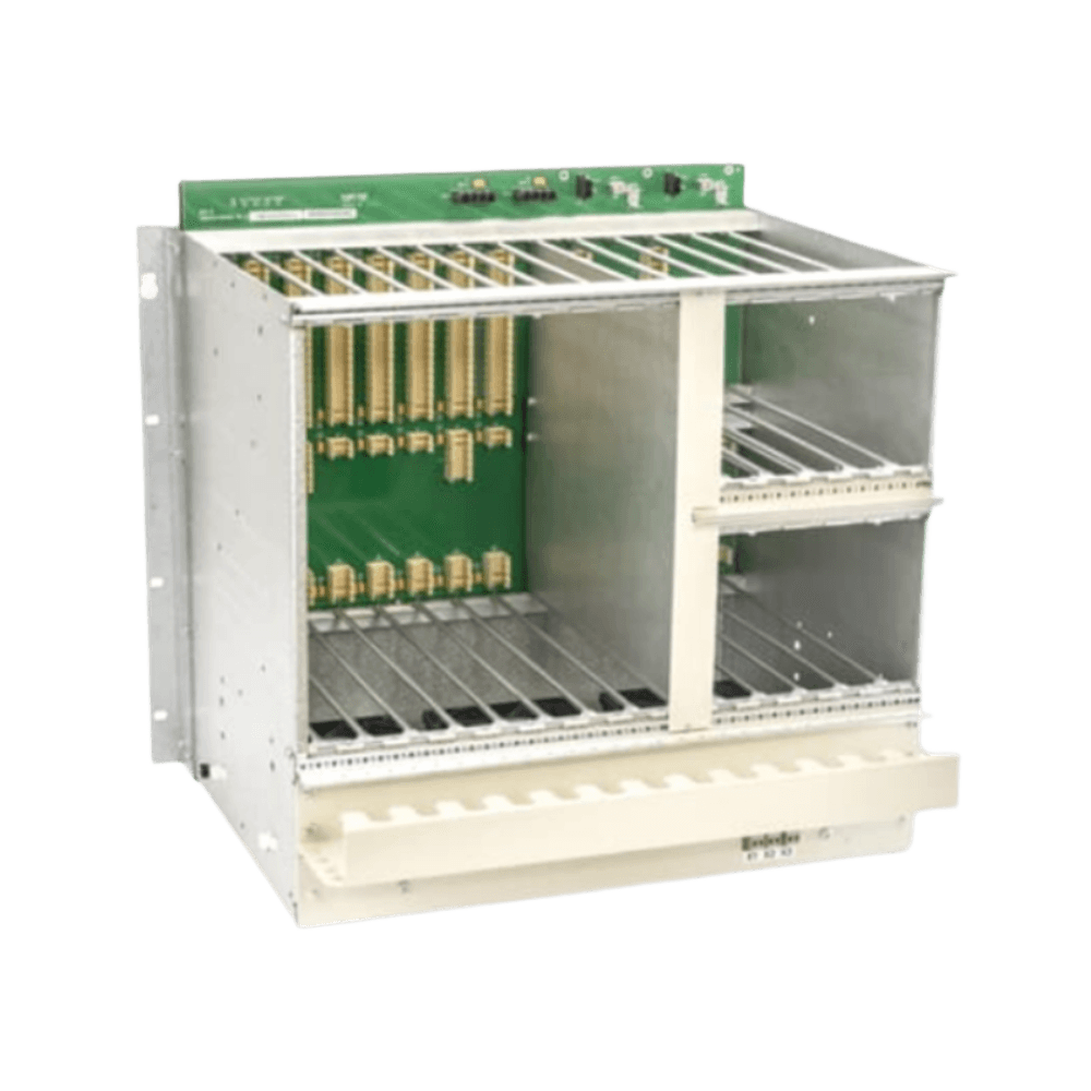 3BSE014227R1 ABB - RF533