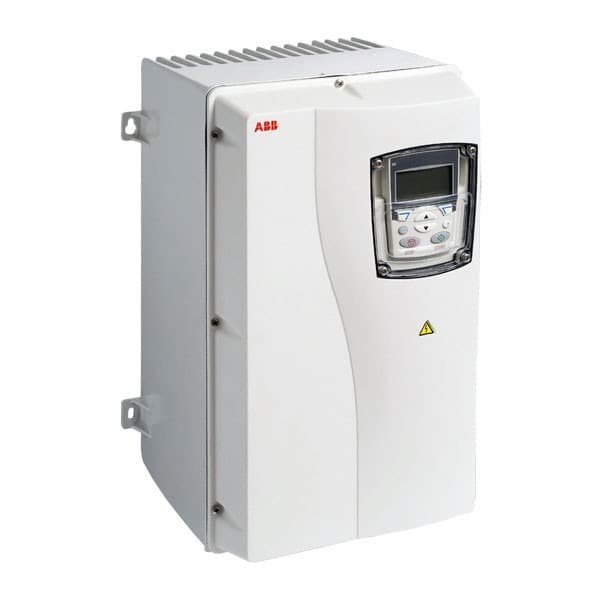 ACS355-03E-15A6-4+B063+N827 ABB