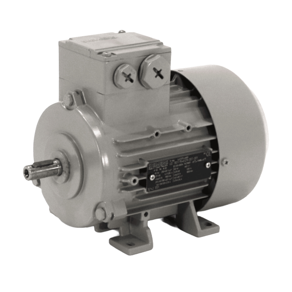 1LA7070-4AB96-Z Siemens
