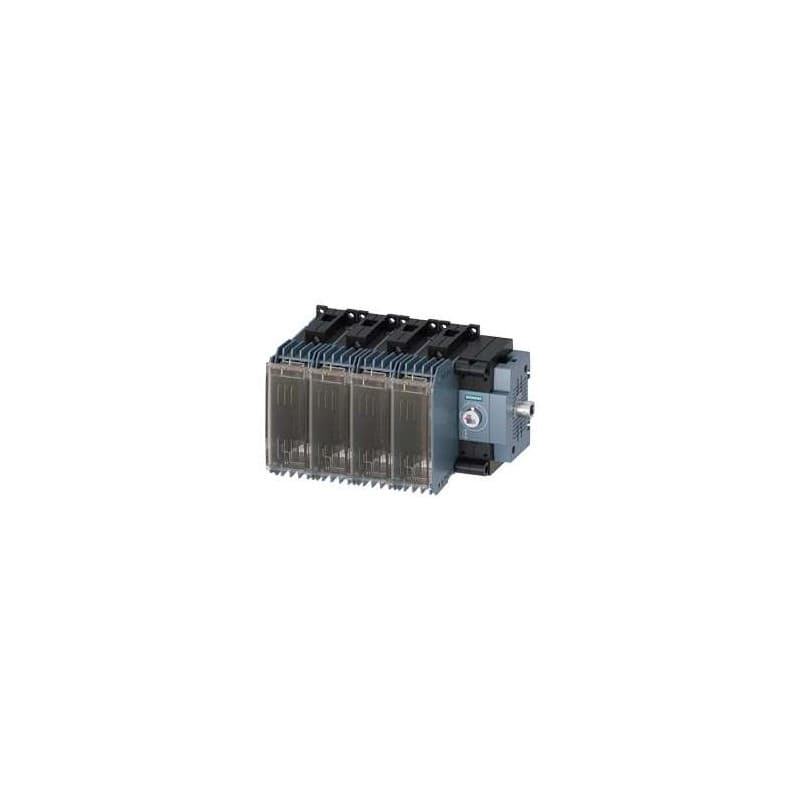 3KF1408-4RB11 Siemens