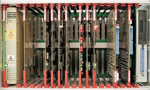 CT94273B/01 ABB