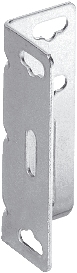 2022855 Sick - BEF-WN-W9-2