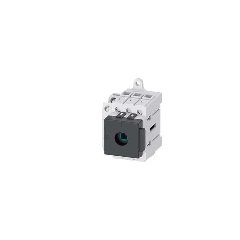 3LD3410-1TK05 Siemens