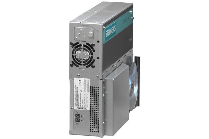 6ES7647-6AA14-1BK0 Siemens