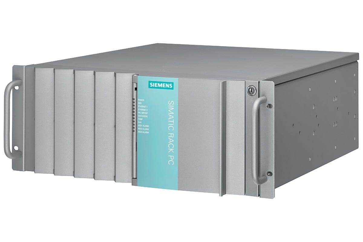 6AG4114-3KT38-0JC0 Siemens