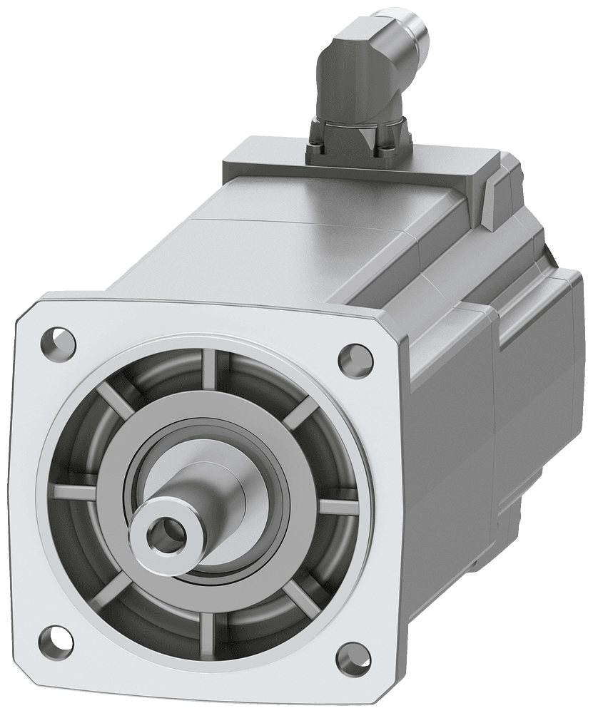 1FK2205-2AF11-0SA0 Siemens