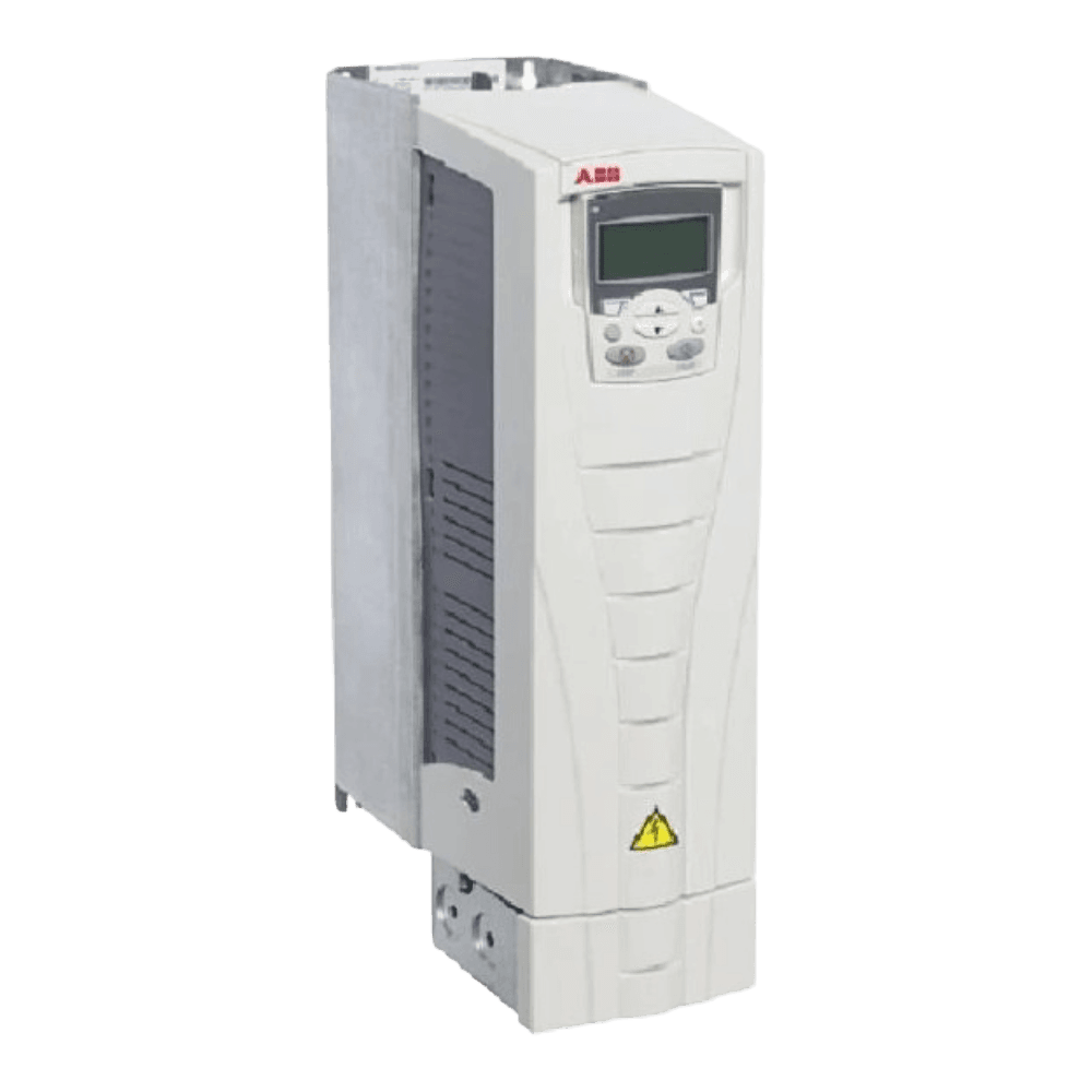 ACS550-U1-017A-2+P918 ABB