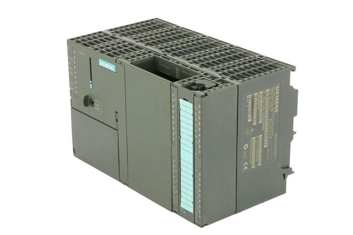 6AU1240-1AB00-0AA0 Siemens