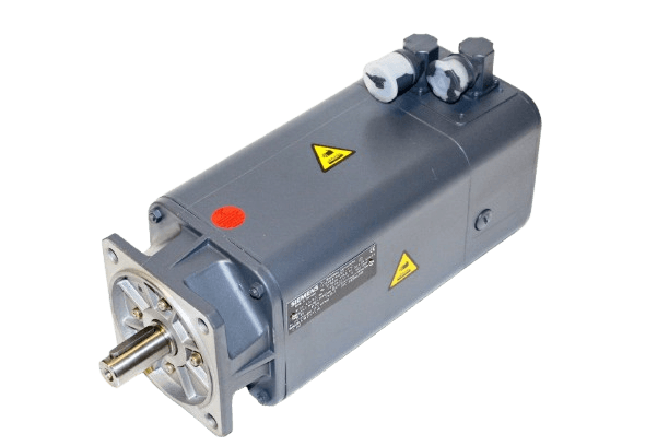 1FT5064-0AC71-1-Z Siemens
