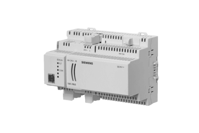 TXB1.P1 Siemens