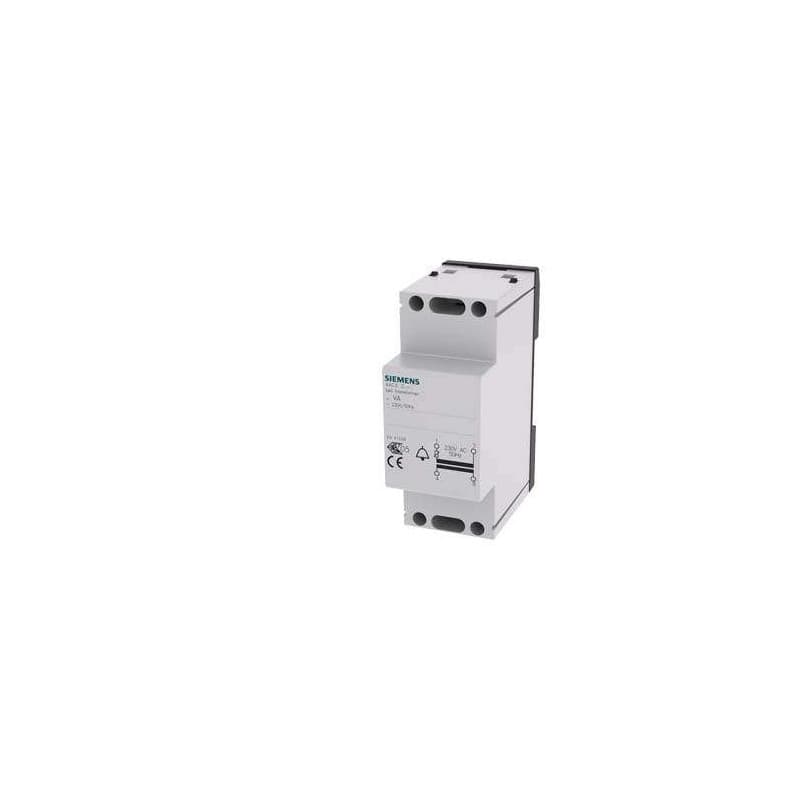 4AC3208-0 Siemens