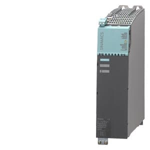 6SL3131-7TE23-6AA3 Siemens