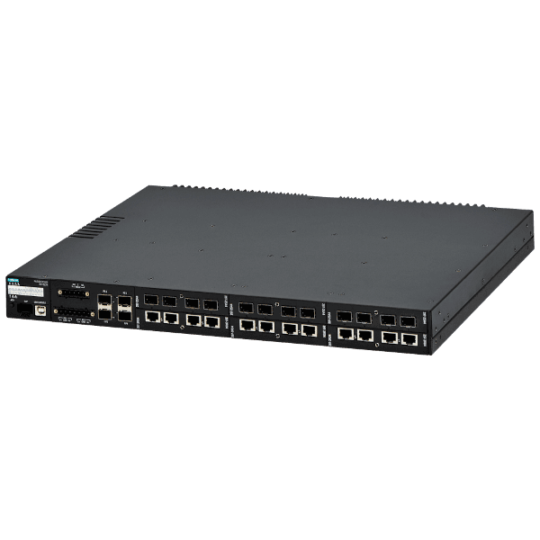 6GK6222-6AB00-5CC0-Z A00+B01+C01+D01+E11+F06+G11 Siemens