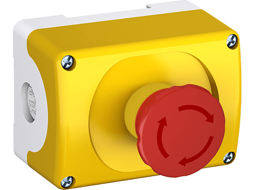 1SFA611821R1042 ABB - MEPY1-1042