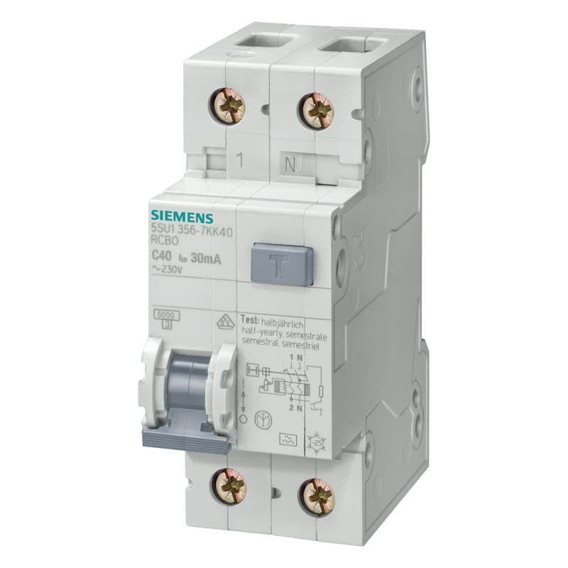 1DL6745-8CN03-Z Siemens