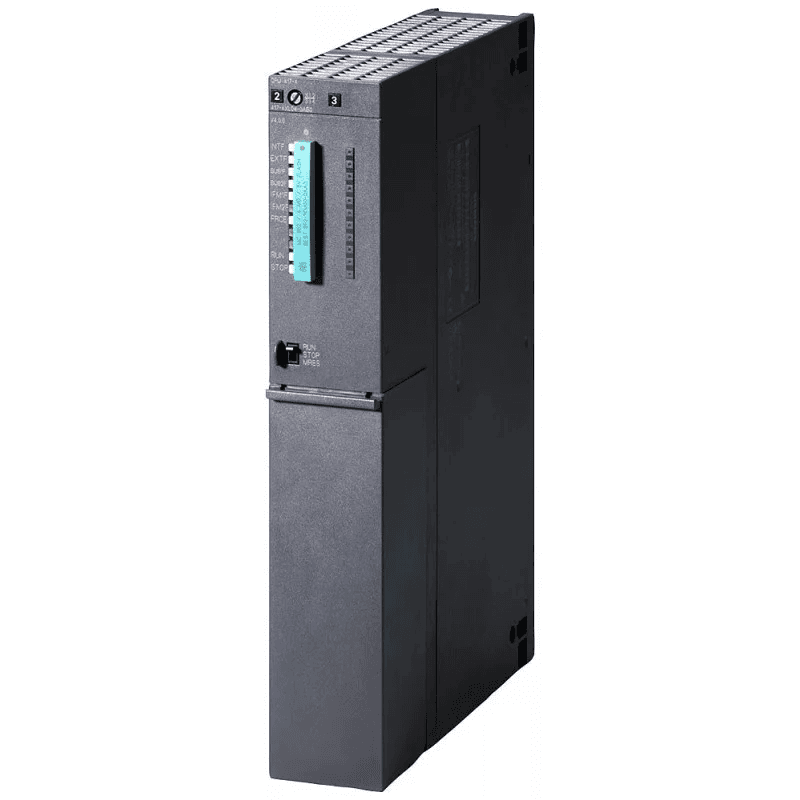 6ES7417-4HL00-0AB0 Siemens