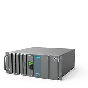 6ES7661-1NT46-1CE5 Siemens