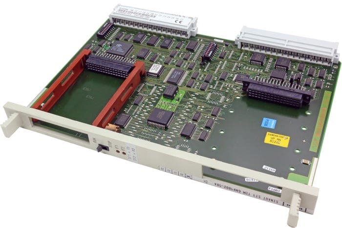 6NH1802-5BA Siemens