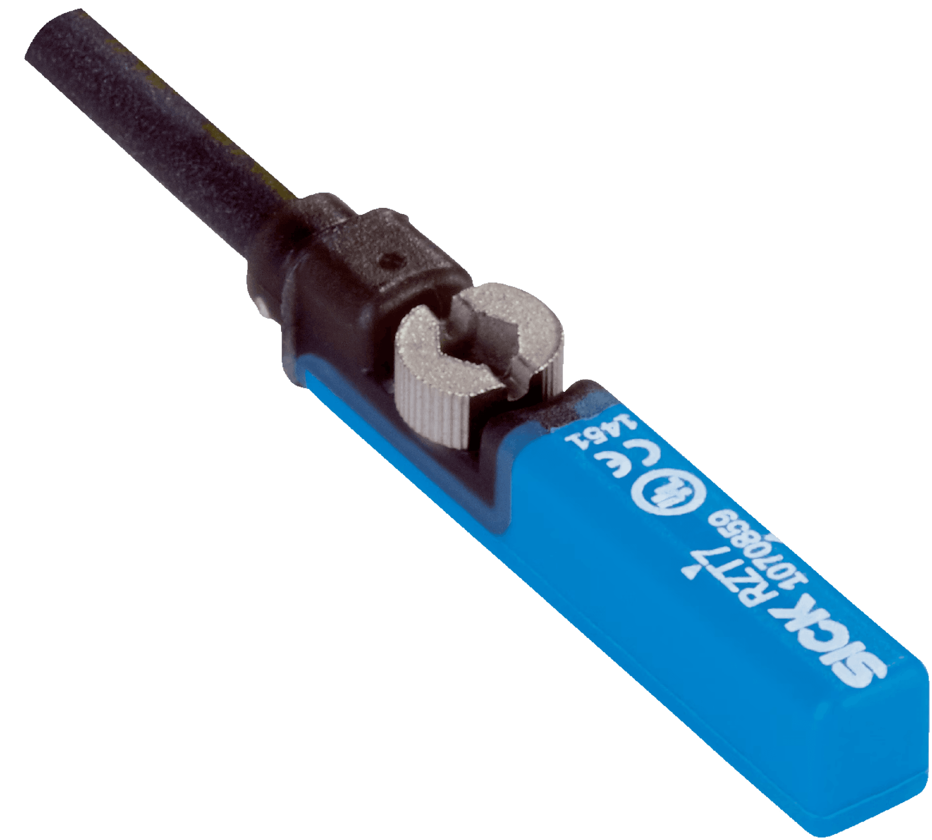 1016912 Sick - RZT1-03ZRS-KP0