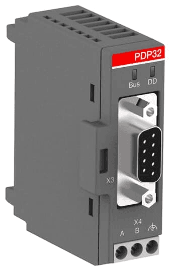 1SAJ242000R0001 ABB