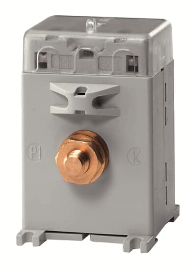 2CSG111120R1141 ABB - CTA/100