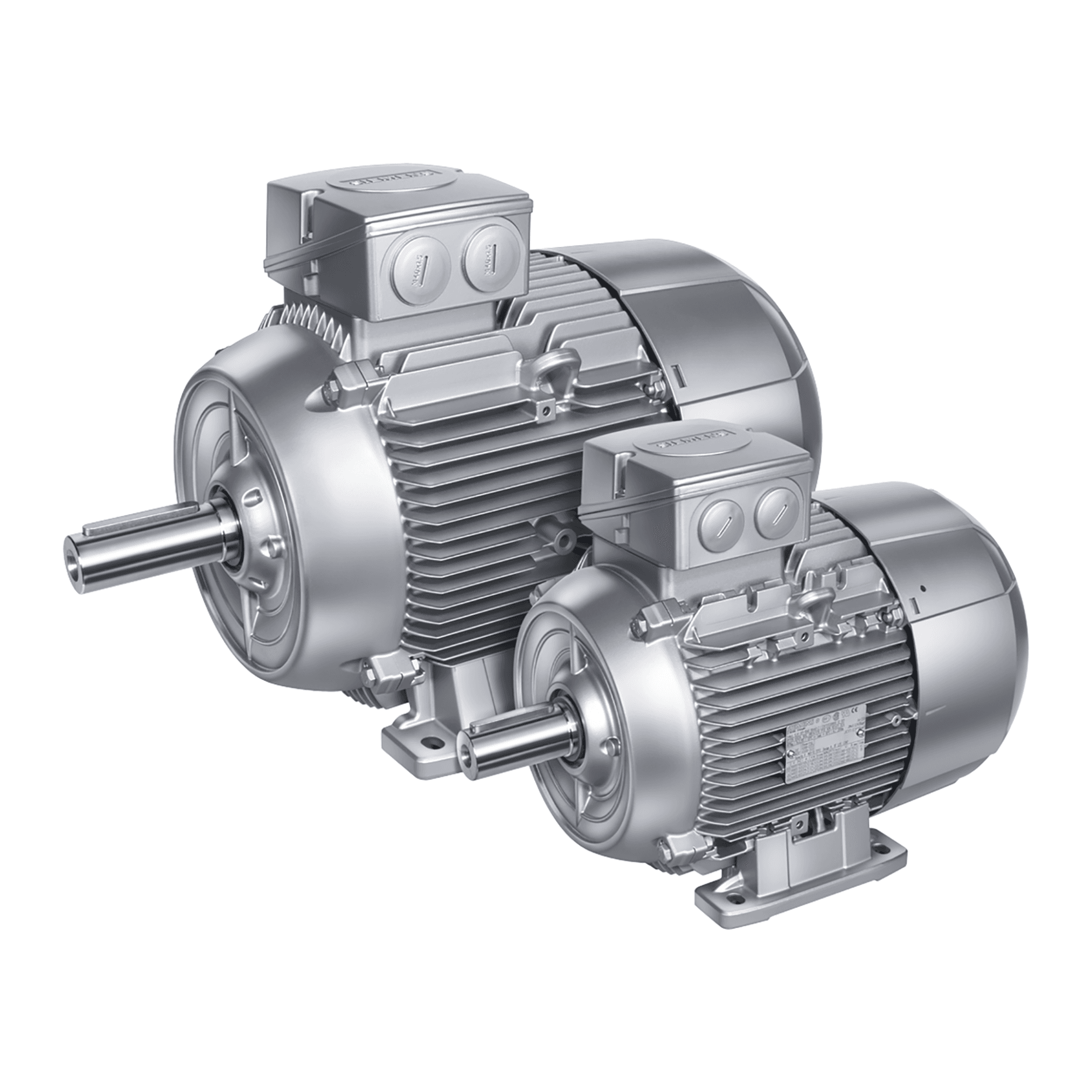 1MJ6097-4CA16-Z Siemens