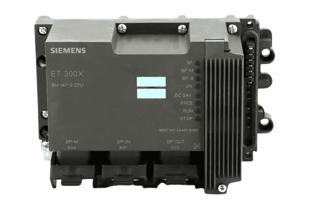 6ES7147-2AA01-0XB0 Siemens
