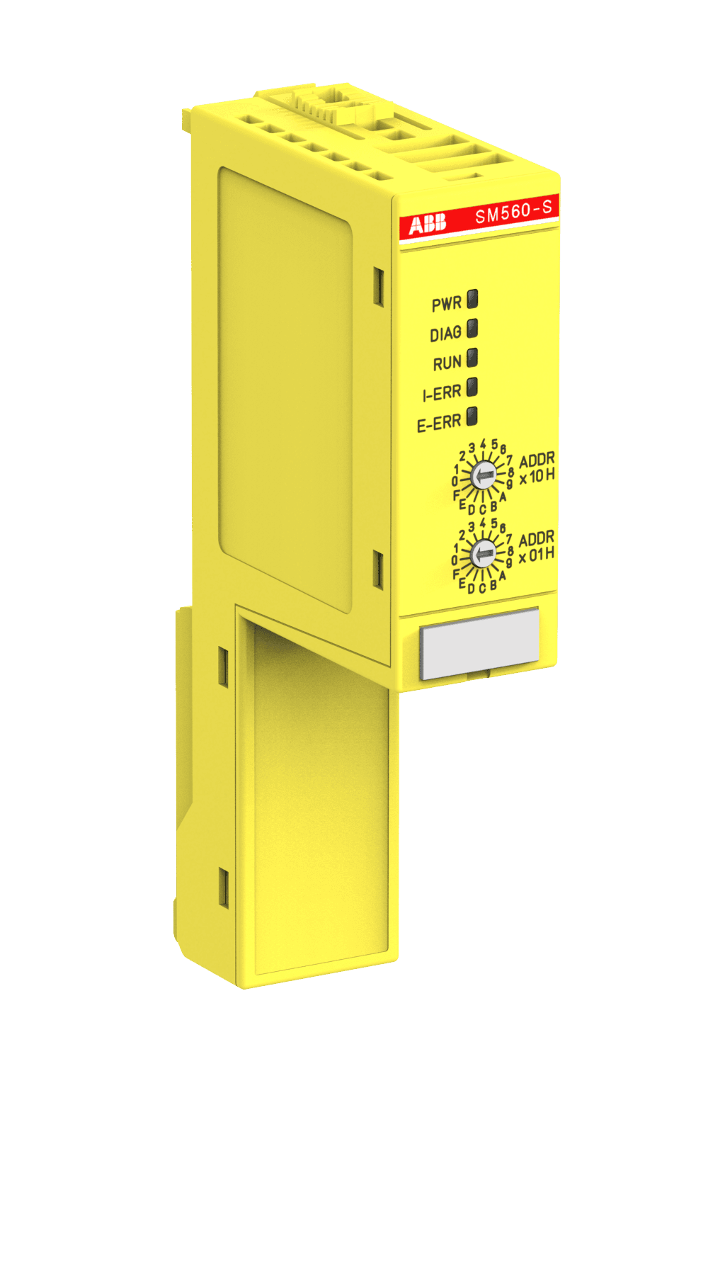 1SAP286000R0001 ABB - SM560-S-FD-1