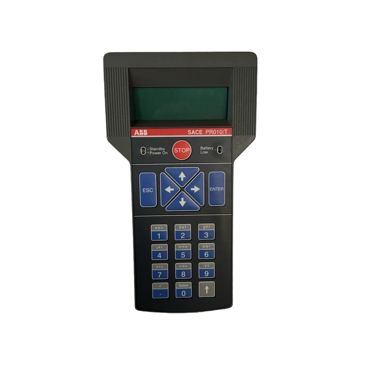 1SDA048964R1 ABB - PR010/T