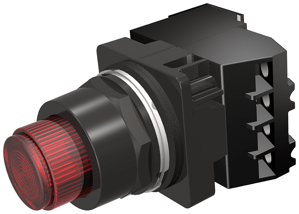 US2:52BT6G2AB Siemens - 52BT6G2AB