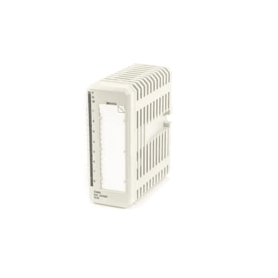 3BSE013088R1 ABB - DI885