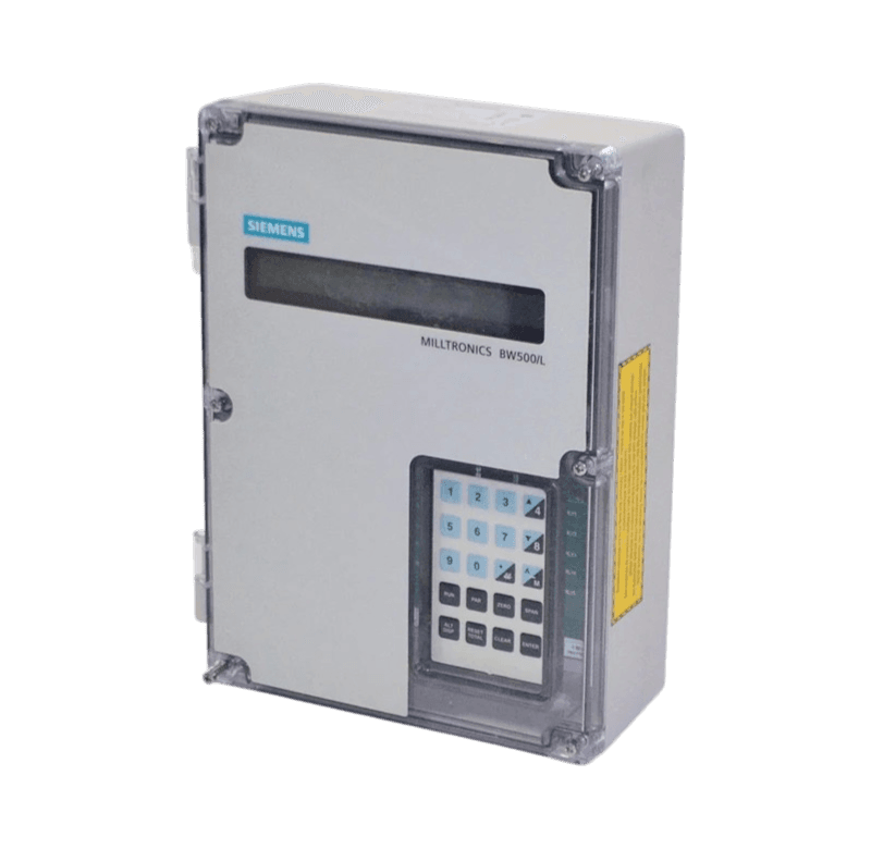 7MH7152-1AA02-2AA-Z Siemens