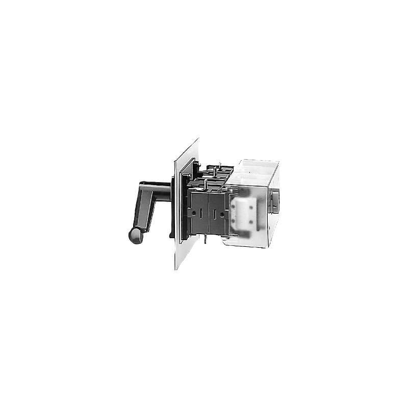 3KX3516-2AA Siemens