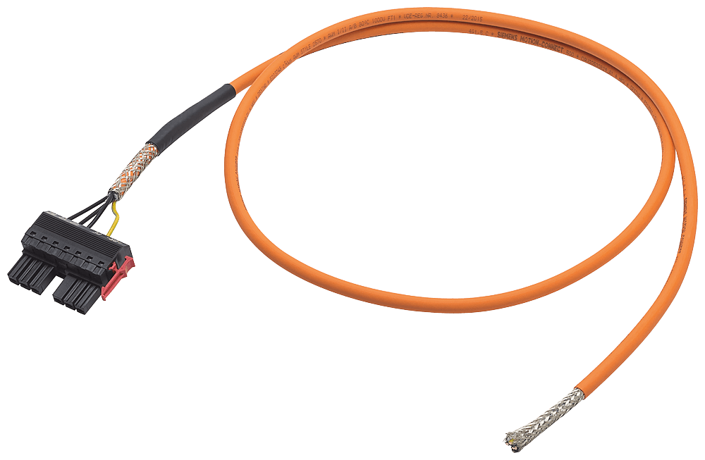 6FX5002-5CW52-1DA0 Siemens