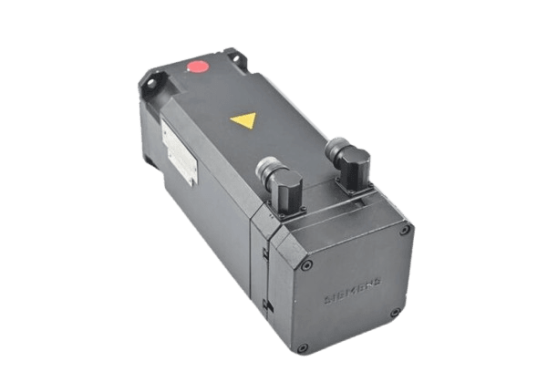 1FT6062-6WK71-3AG2 Siemens