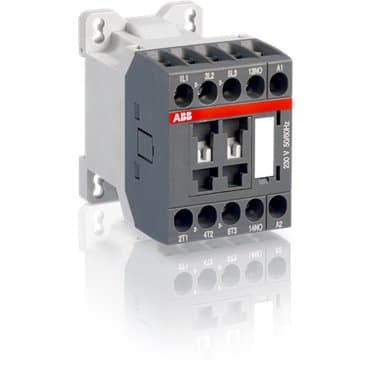 1SBL101001R2610 ABB - AS09-30-10-26