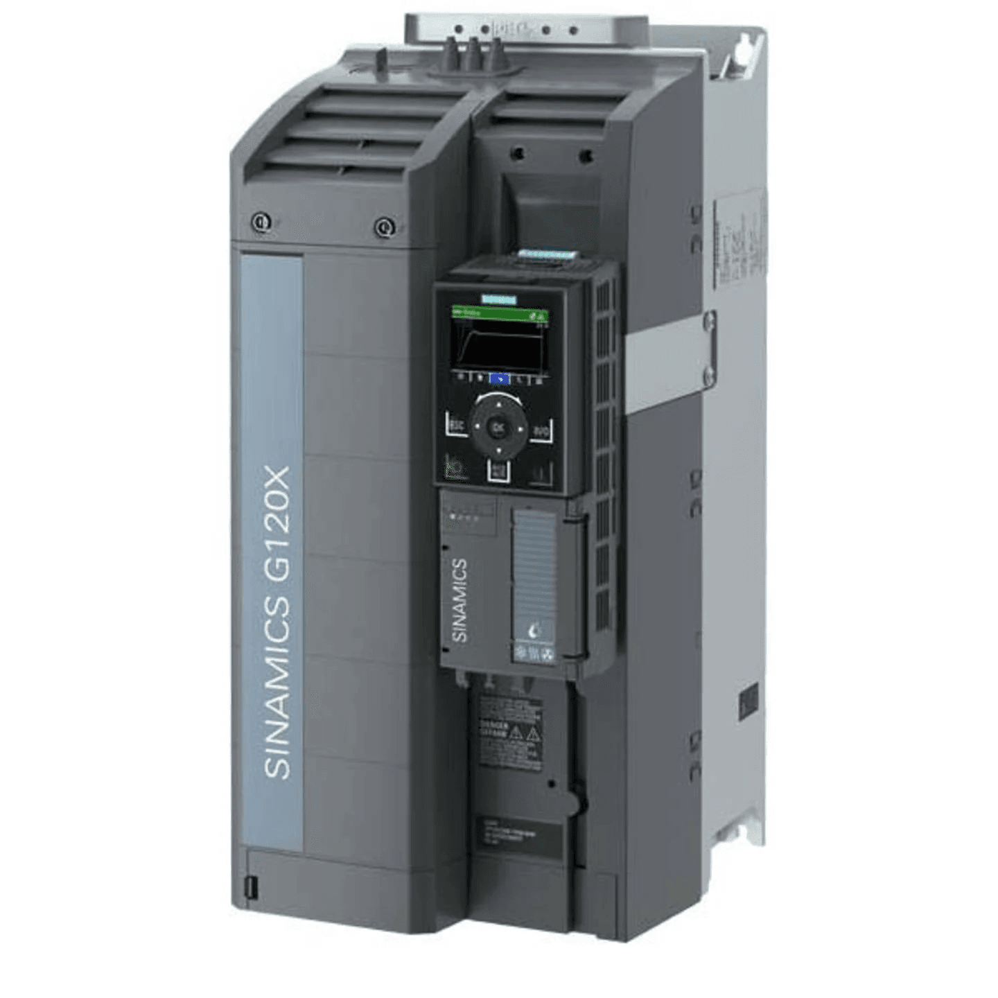 6SL3220-1YC28-0UF0 Siemens